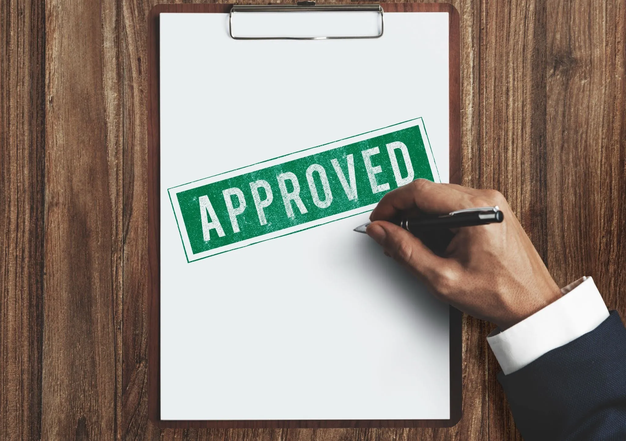 AI license costs approval process for managing business software expenses