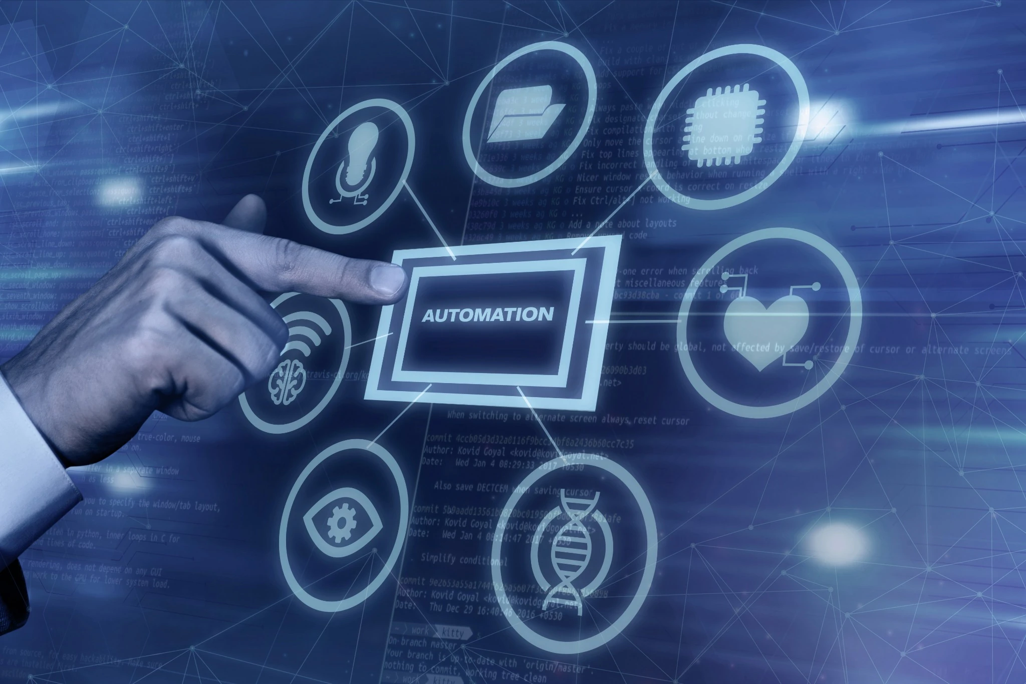 ai governance maturity