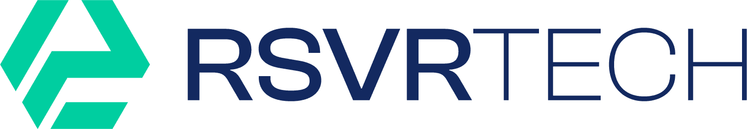 rsvr-tech-logo-full-color-rgb-1500px-w-300ppi