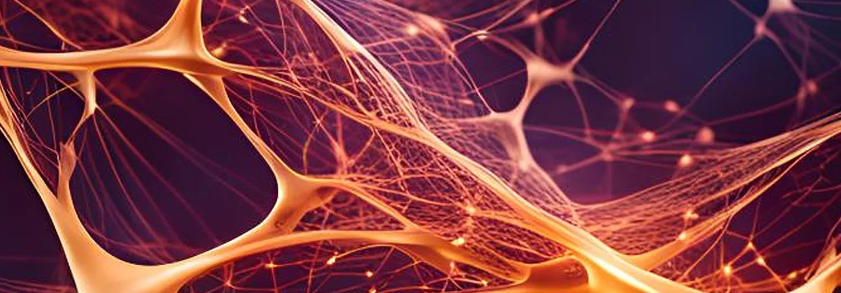 Smarter engagement with scalable, real-time solutions developed through our AI application development services.
