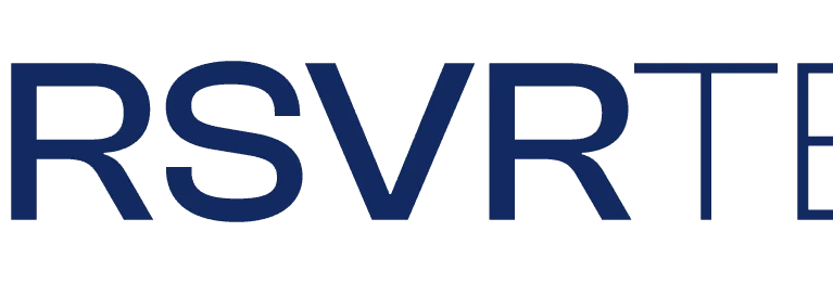 AI Automation for Companies