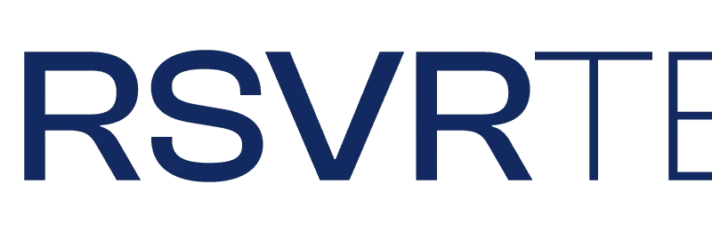 AI Automation for Companies