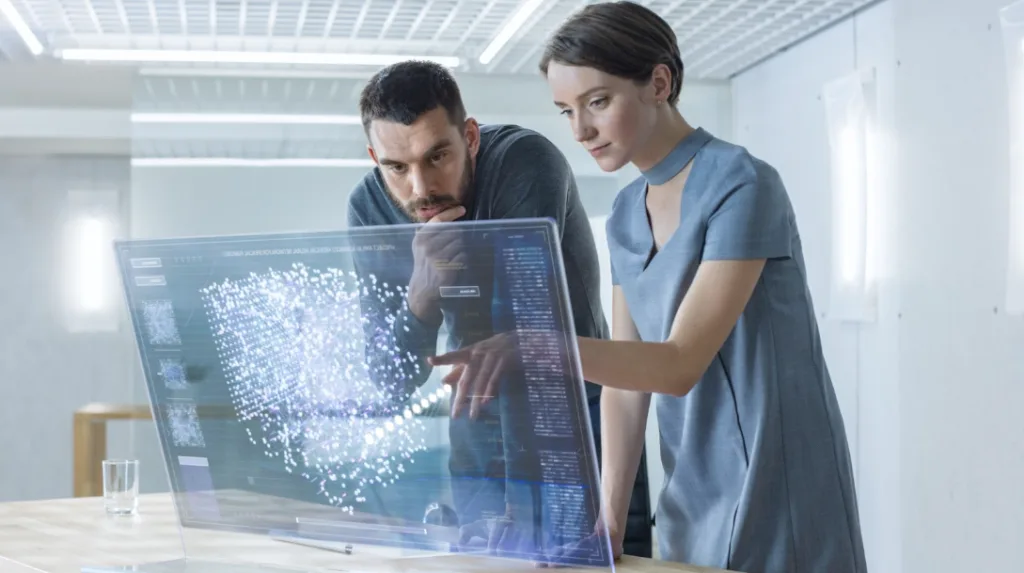 AI and ML for Startups: Real-World Use Cases and Growth Benefits