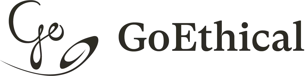 GoEthical