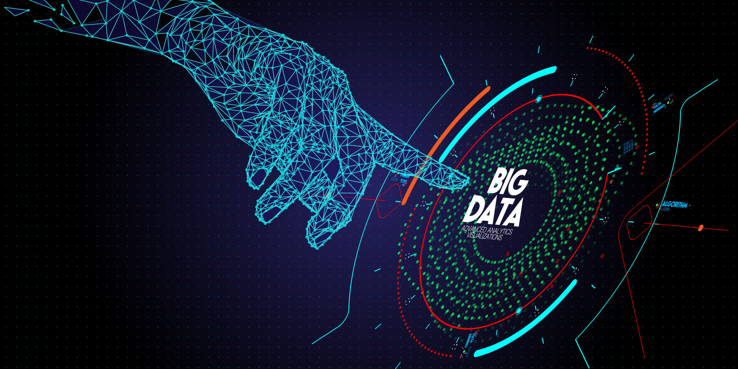 AI Readiness: Preparing Your Business for AI Integration