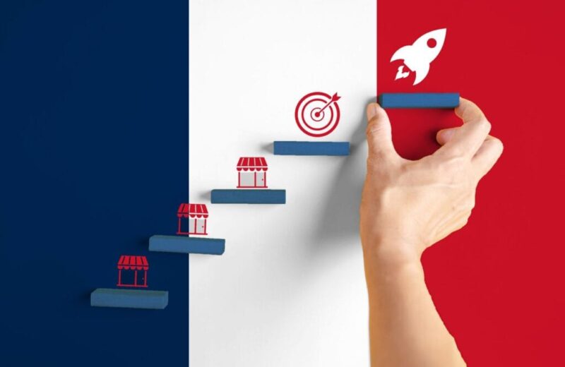 PME et Innovation Technologique : Un Moteur de Croissance et de Compétitivité