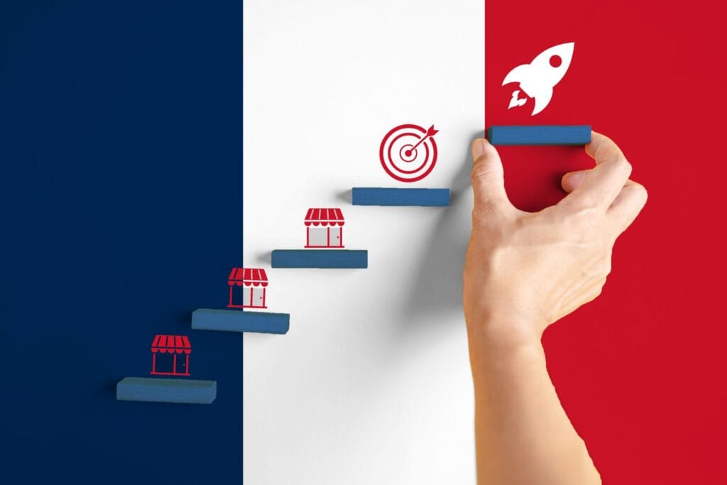 PME et Innovation Technologique : Un Moteur de Croissance et de Compétitivité