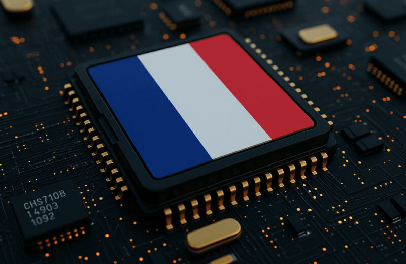 France 2025 : Opportunités en IA, SaaS et PropTech | Tendances & Perspectives d’Investissement