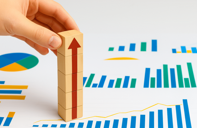 Product Growth Strategies: Your 2025 Guide to Startup Scaling