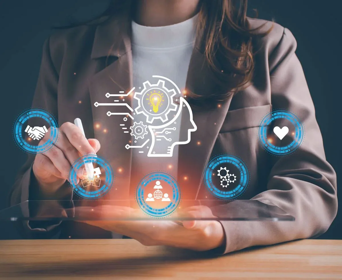 MVP Development Services
