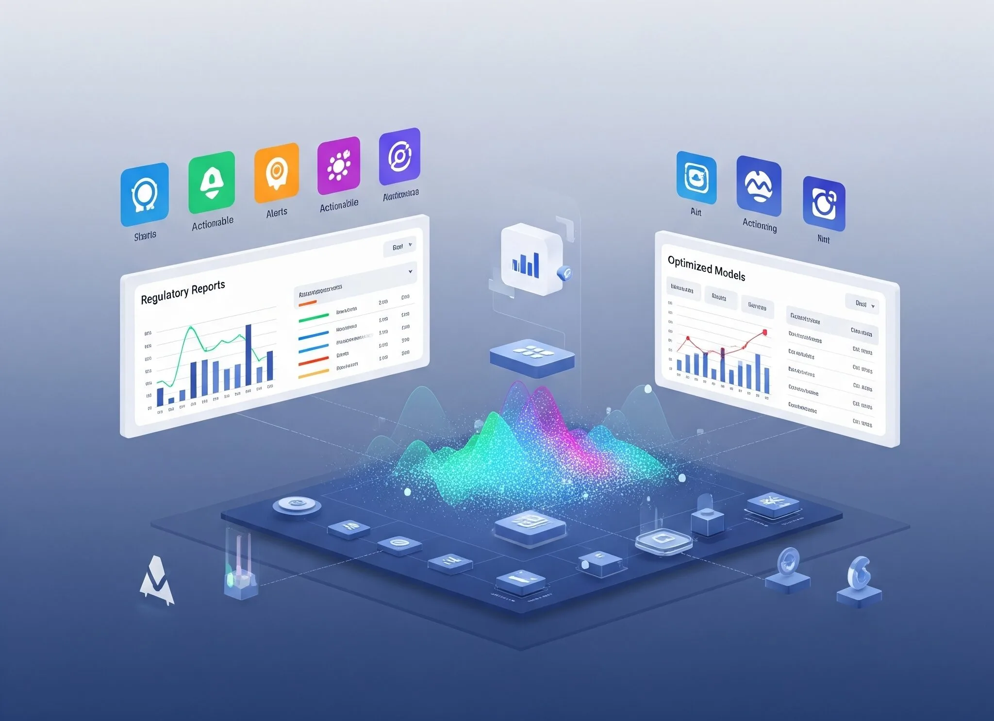 Technical Debt Management: A Complete Guide to Causes, Types & Solutions