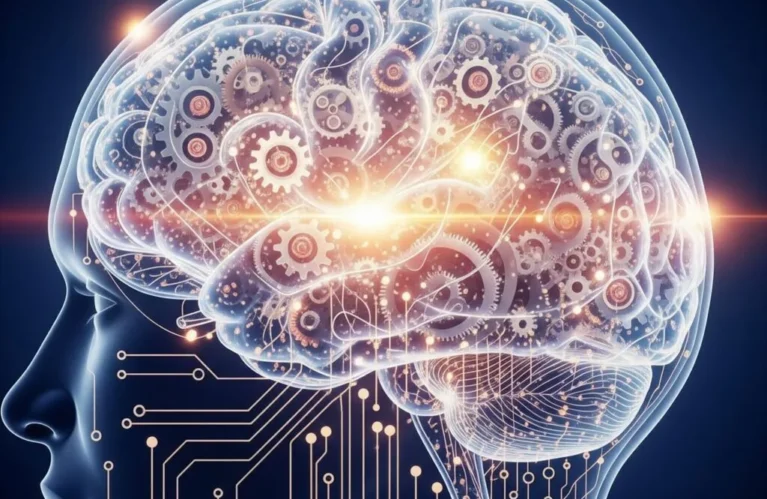 Explainable AI (XAI): Enhancing Transparency in Decision‑Making