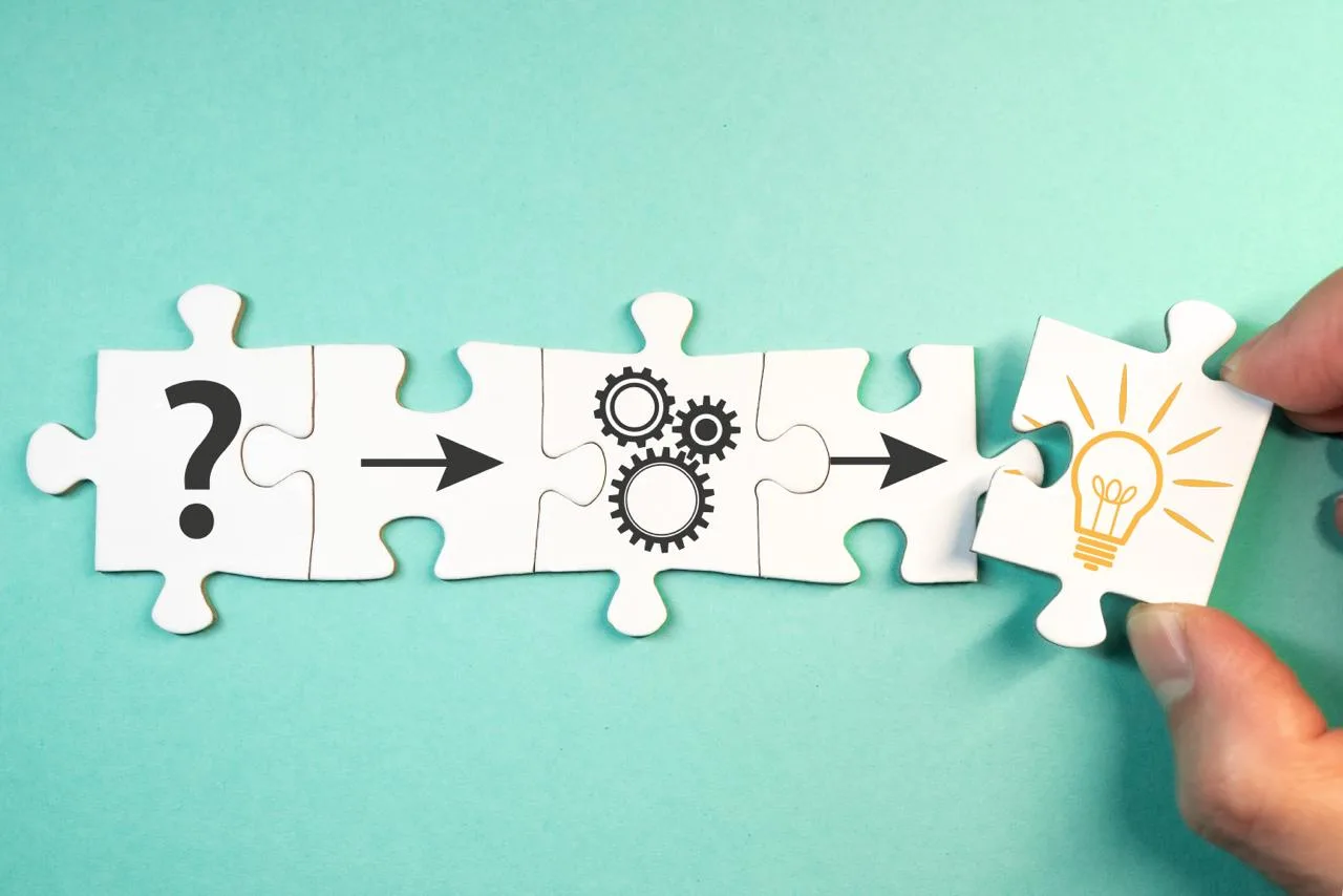 MVP Development Services