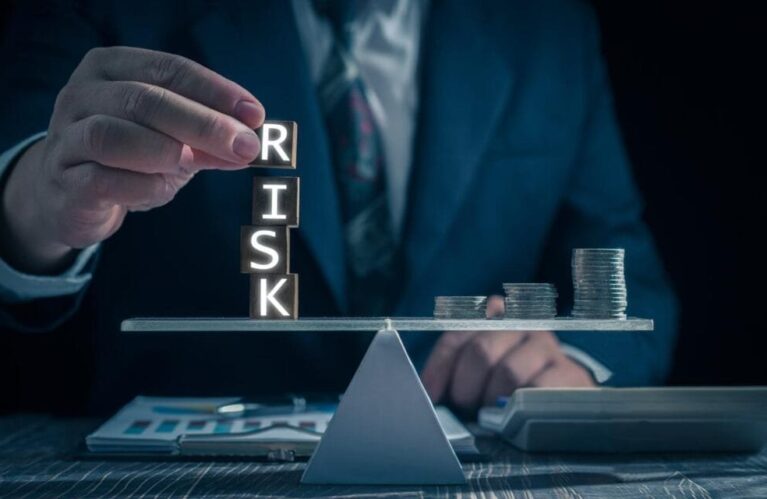 Investors for Startups: How to Secure Seed Funding and the Right Backers