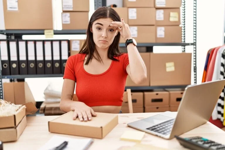 How One Weak Password Brought Down