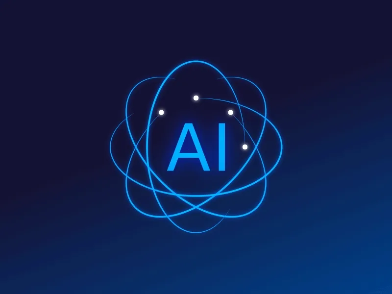 AI Solutions for Business