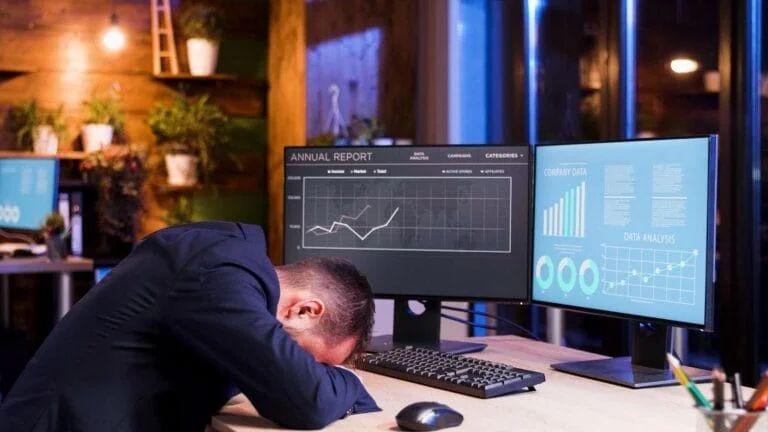 Top 5 Cybersecurity Threats for SME in 2025: A Comprehensive Guide to Protecting Your Business