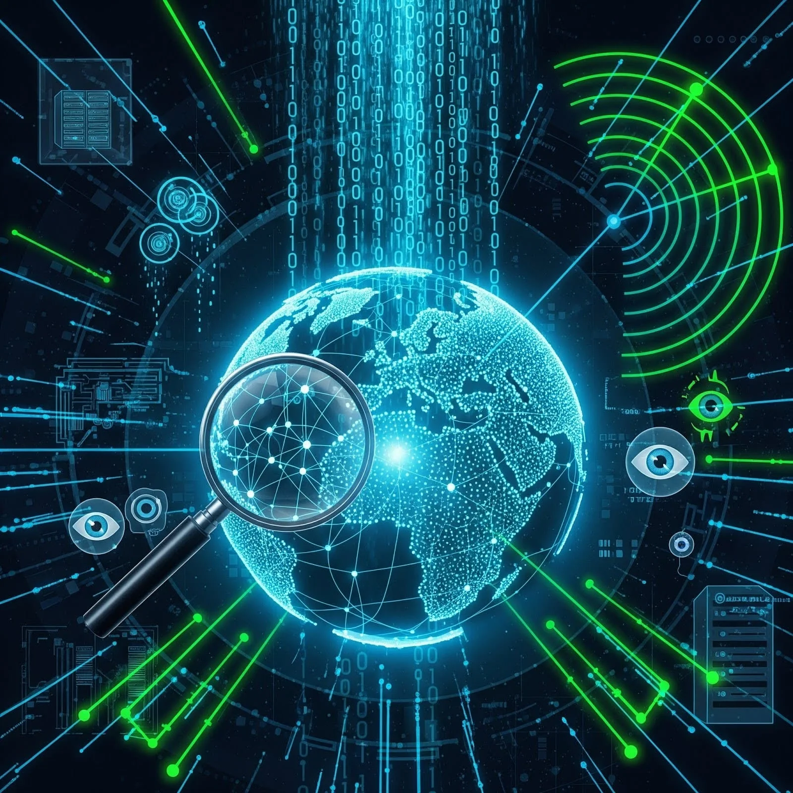 The Cyber Kill Chain: A Complete Guide for 2025