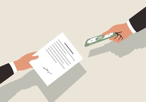 What Is Seed Funding? A UK Founder’s Guide