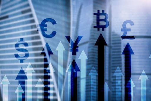 Angel Investors vs Venture Capitalists: What’s the Difference?