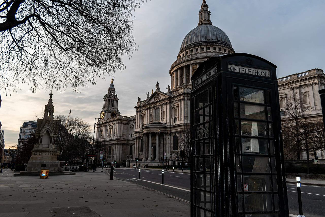 M&S Cyberattack: A £100 Million Wake-Up Call on Cybersecurity and Resilience