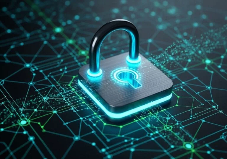 Top 5 Cybersecurity Threats for SME in 2025: A Comprehensive Guide to Protecting Your Business