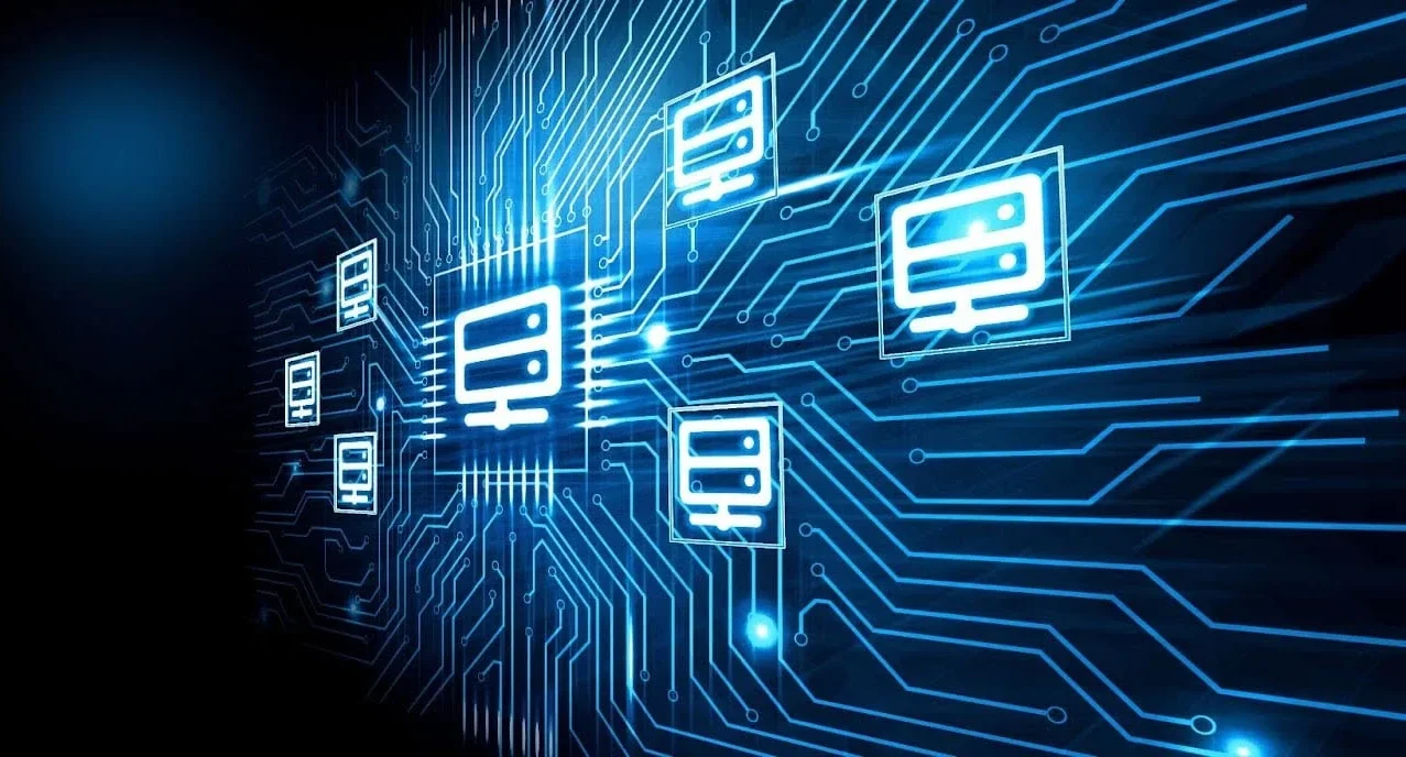 The Cyber Kill Chain: A Complete Guide for 2025