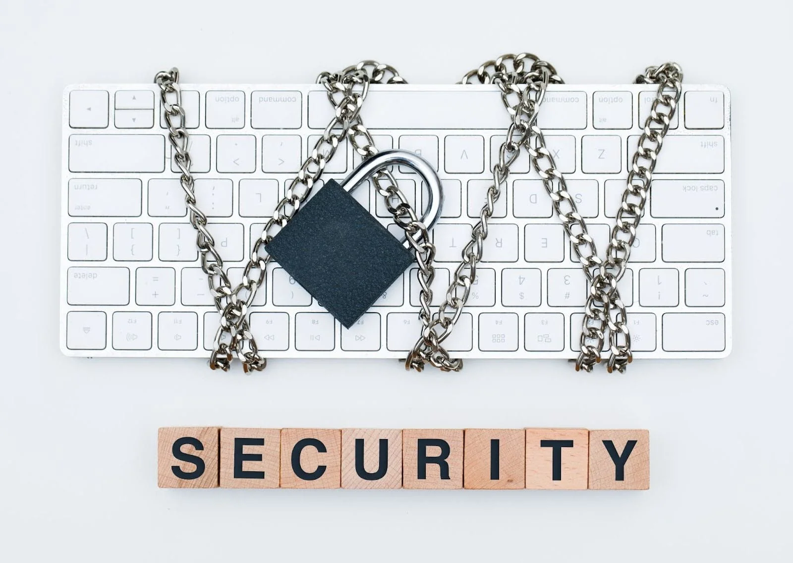 The Cyber Kill Chain: A Complete Guide for 2025