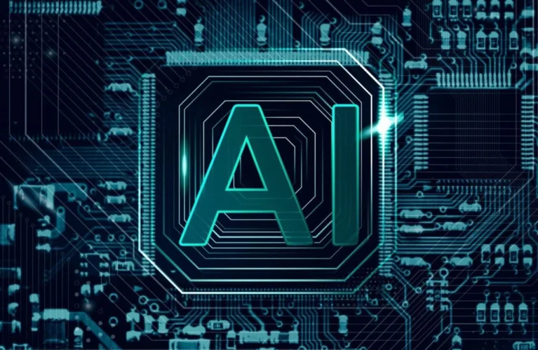 How Does Generative AI Work? Explained with Real-World Examples and Use Cases