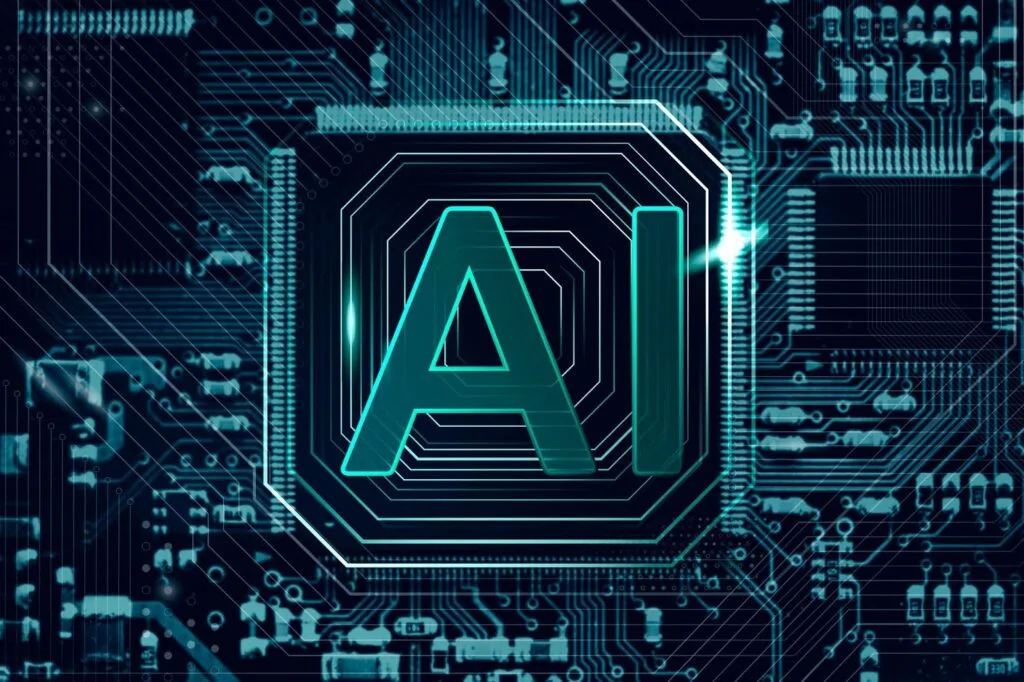 How Does Generative AI Work? Explained with Real-World Examples and Use Cases