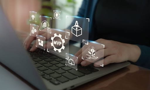 From Prototype to MVP: A Strategic Path for Startups