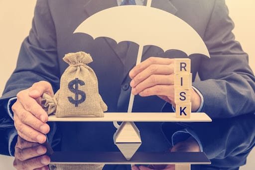 Product Scalability Funding: Empowering Startups with RSVR Tech