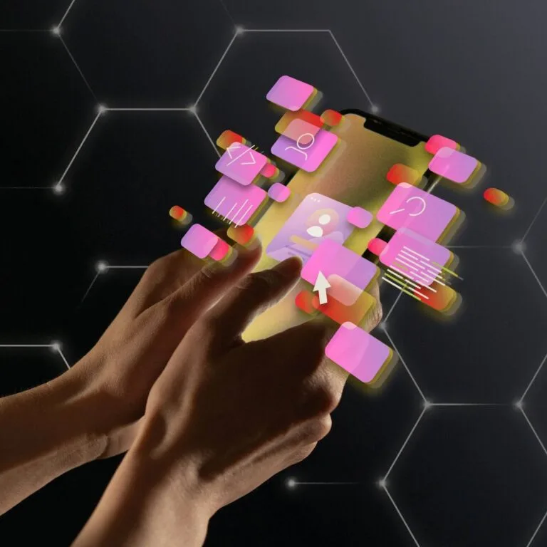 How Does Generative AI Work? Explained with Real-World Examples and Use Cases