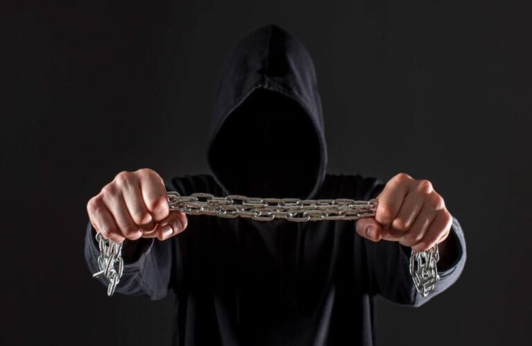 The Cyber Kill Chain: A Complete Guide for 2025