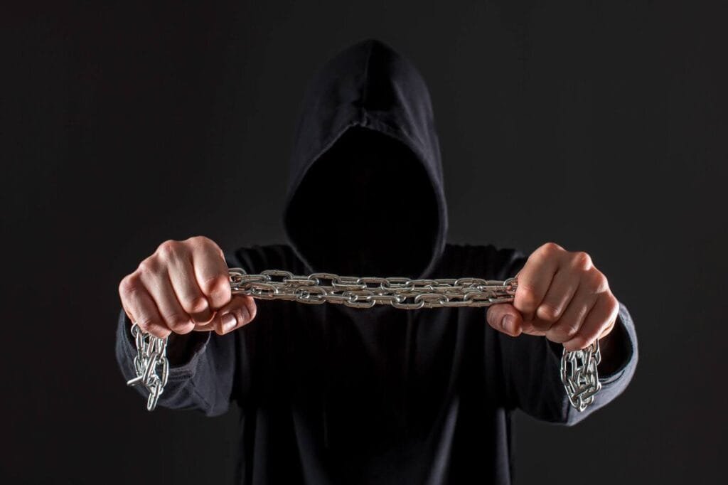 The Cyber Kill Chain: A Complete Guide for 2025