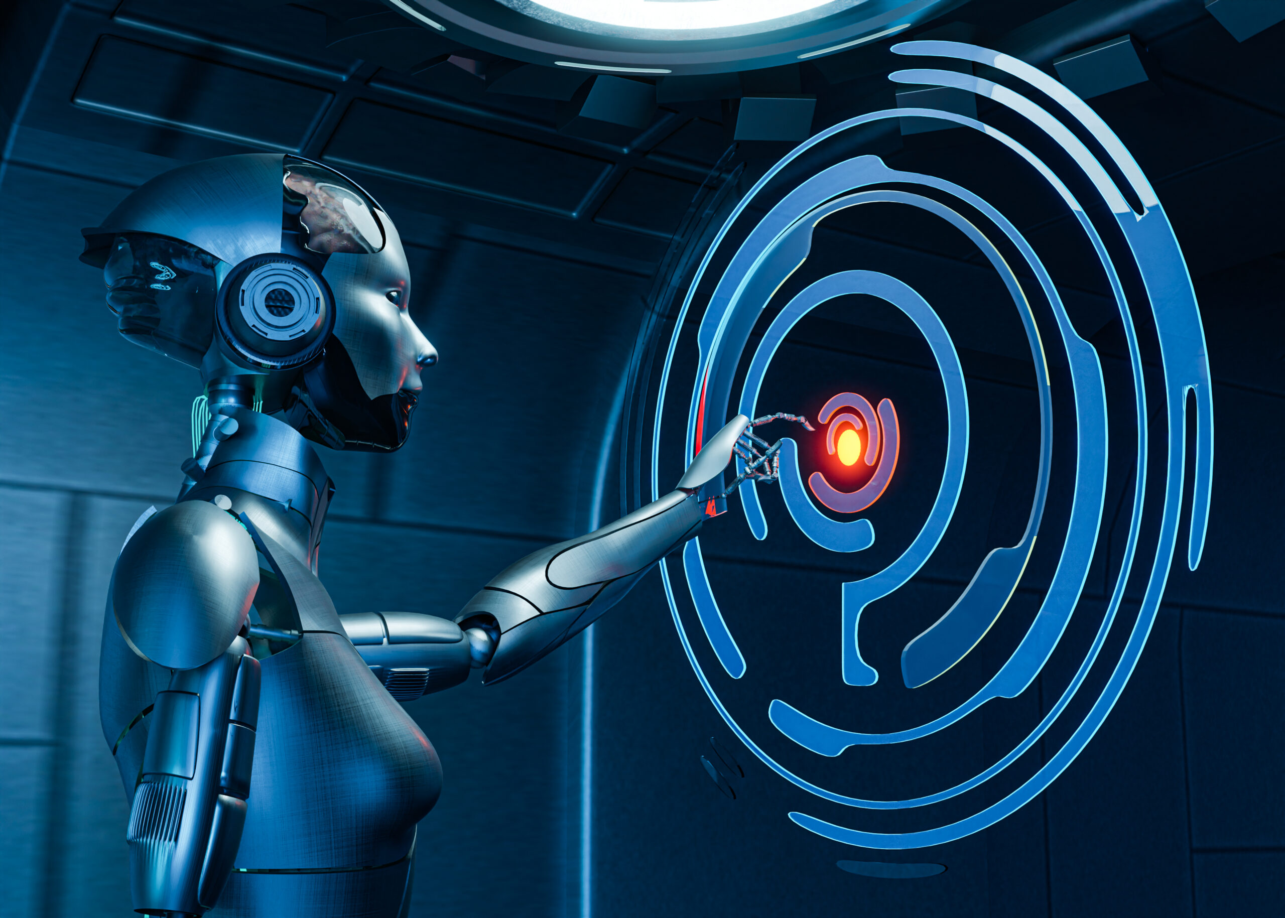 AI and Business Ethics for Small Businesses: Balancing Growth with Responsibility