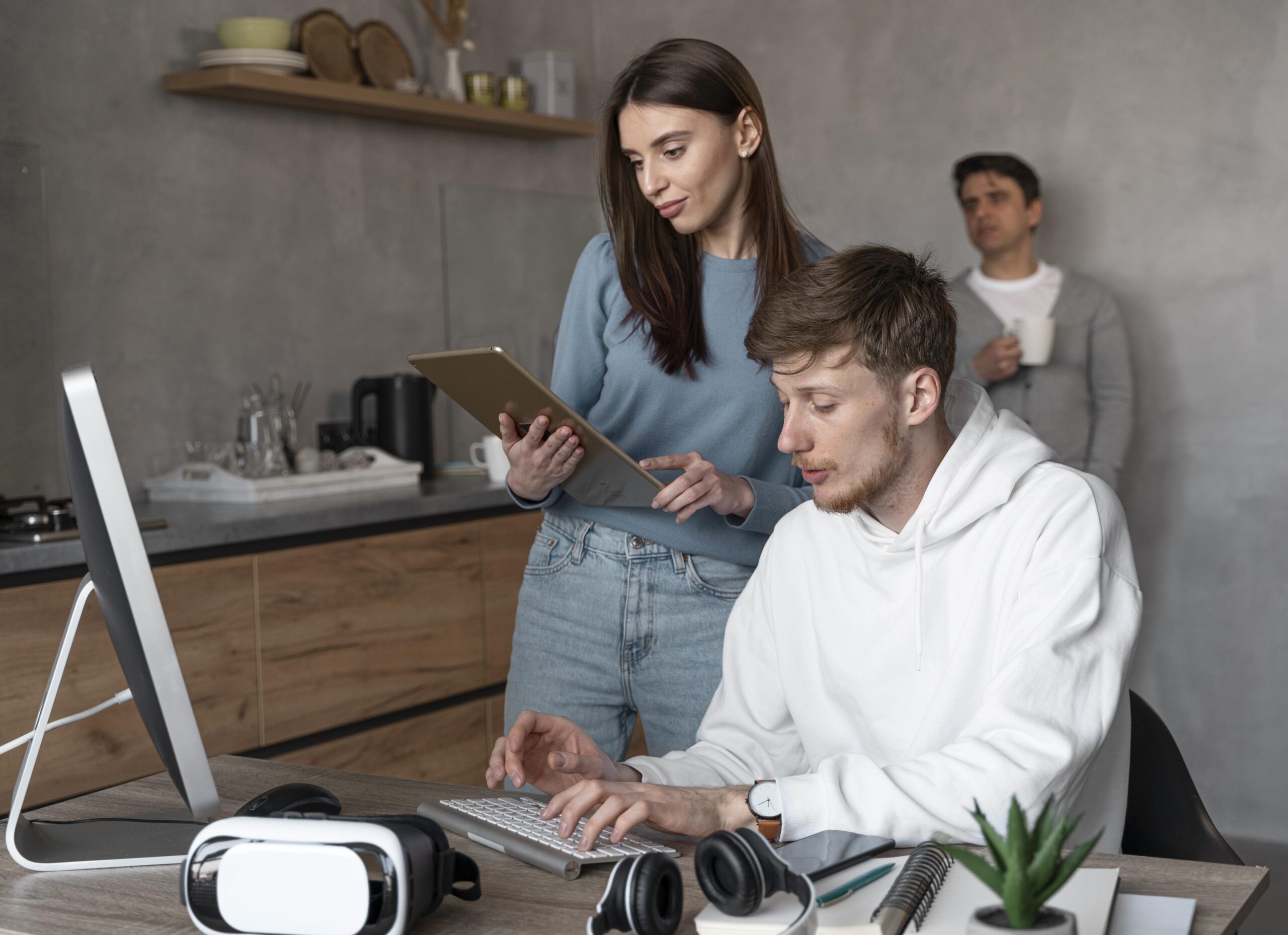 AI Tools for Small Businesses: The Ultimate Guide to Transforming Your Operations in 2025