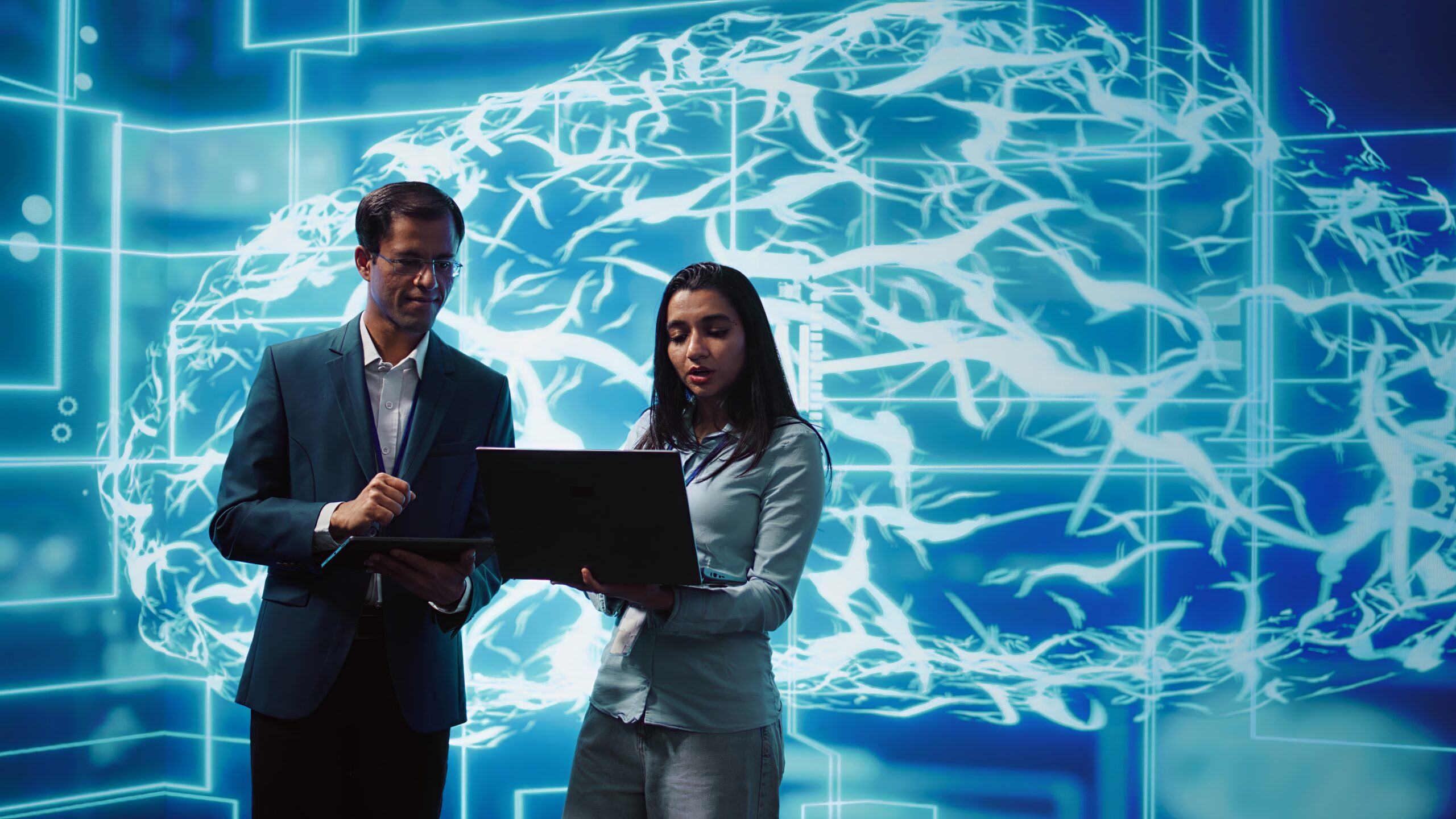 AI Tools for Small Businesses: The Ultimate Guide to Transforming Your Operations in 2025