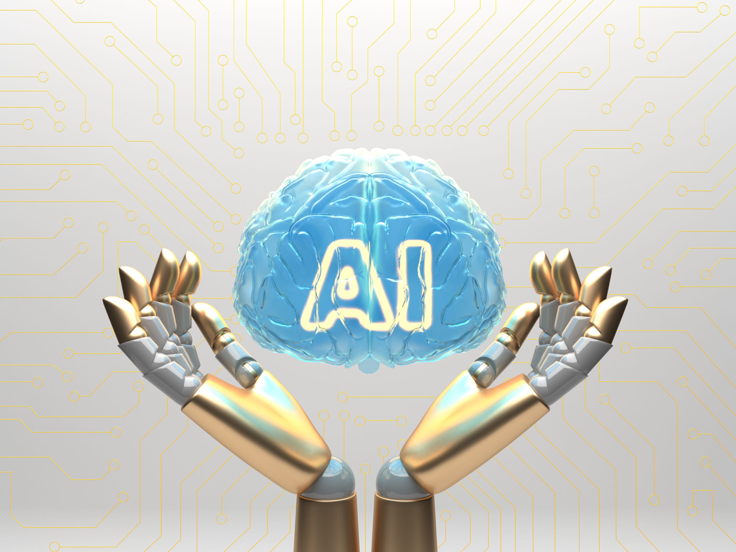 V3: Custom AI vs Off-the-Shelf AI: Which Is Right for Your Business?