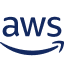 aws-svgrepo-com 1