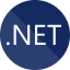 dotnet-svgrepo-com 1 (1)