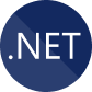 dotnet-svgrepo-com 1