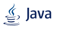java-ar21 1