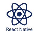 react-native-1 1