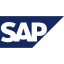 sap-svgrepo-com 1