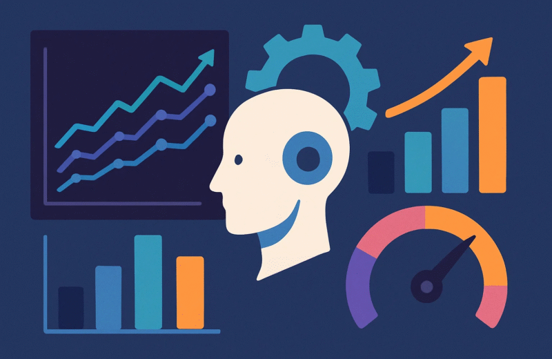 AI Model Performance: Why Speed Matters as Much as Accuracy