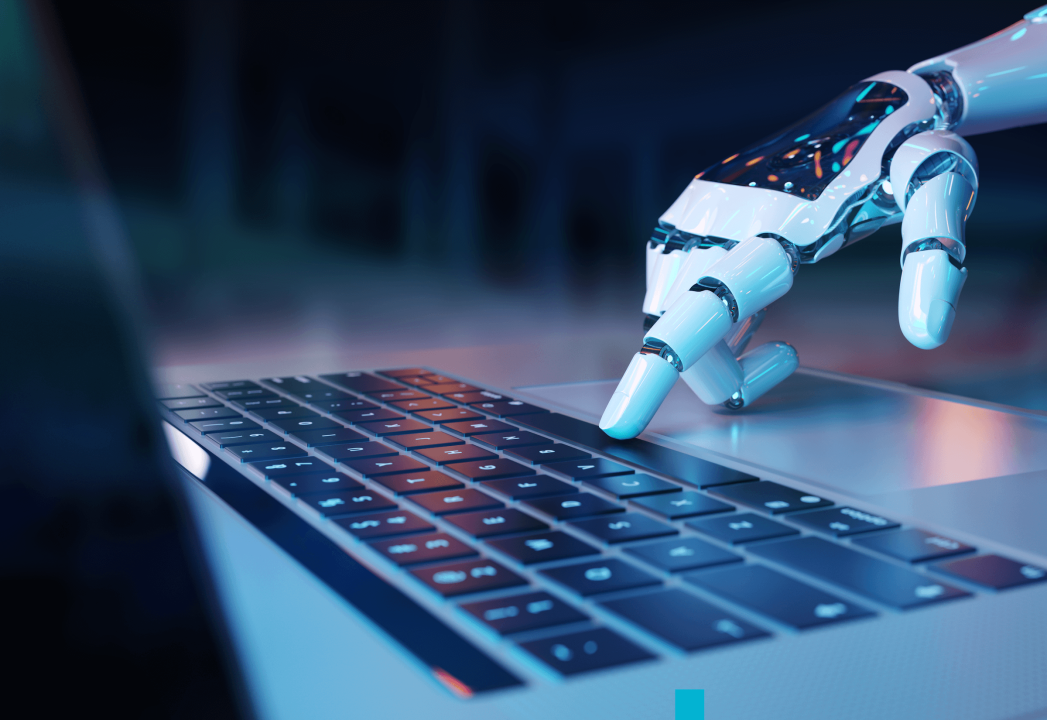 AI Automation: How to Automate Repetitive Tasks and Boost Productivity