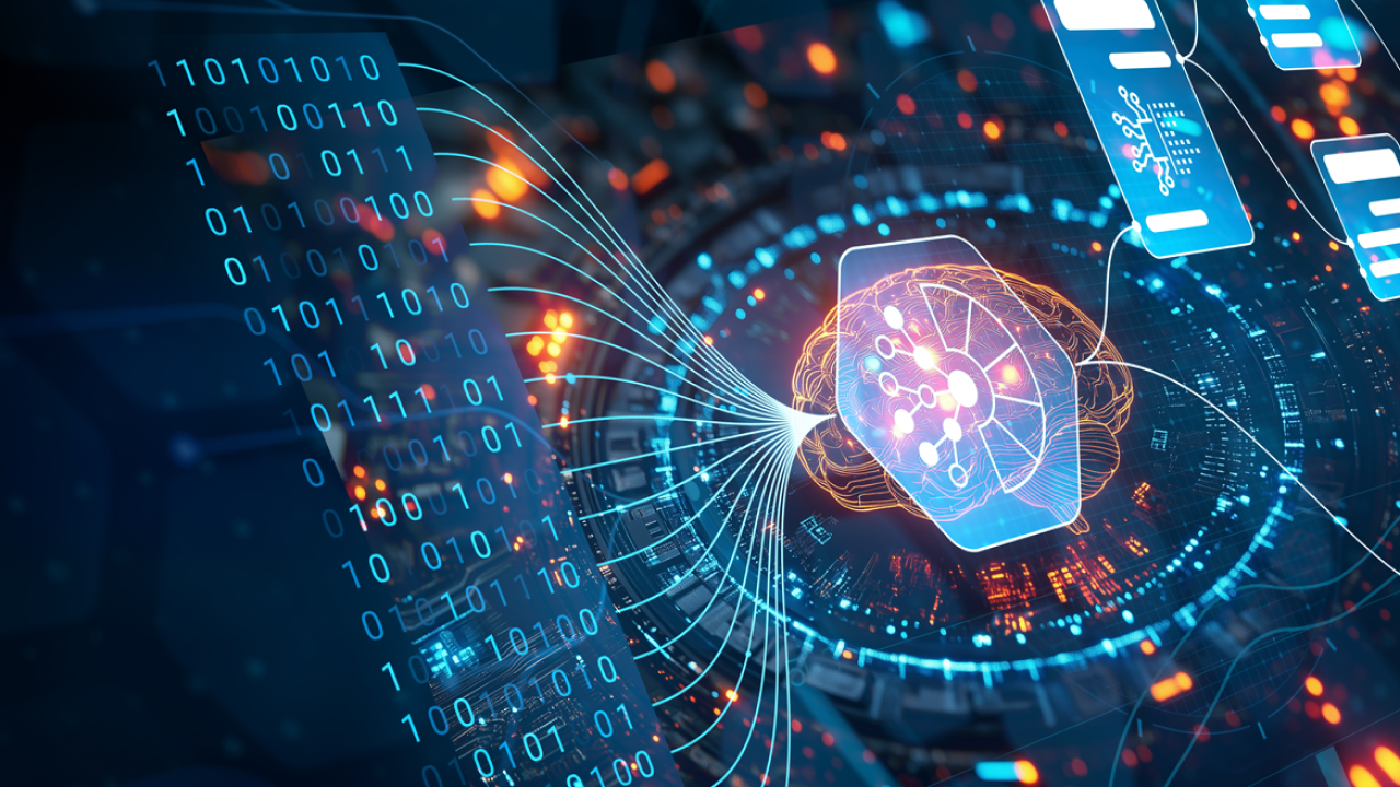 AI Automation: How to Automate Repetitive Tasks and Boost Productivity