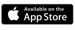 App-Store-and-Google-Play-copy